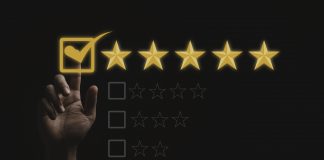 Binatural está mais uma vez no ranking da Financial Times Binatural está mais uma vez no ranking da Financial Times