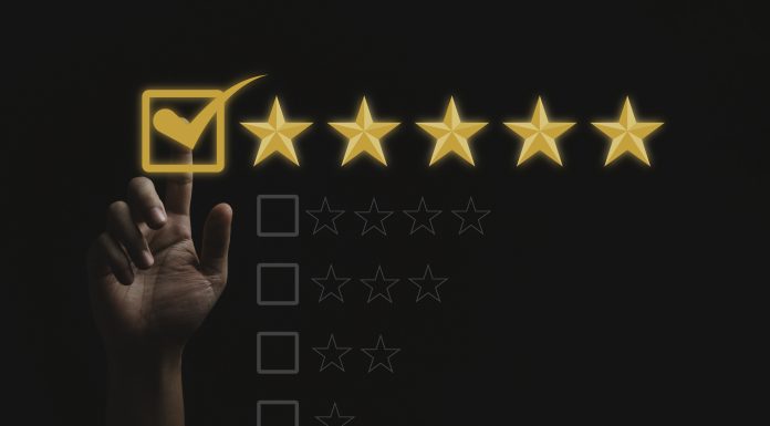 Binatural está mais uma vez no ranking da Financial Times