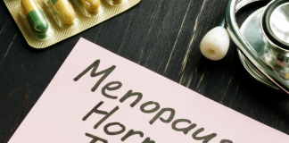 Climatério: terapia hormonal pode aliviar sintomas
