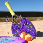 Botucatu: Esporte define duplas de Beach Tennis que representarão a Cidade nos Jogos Regionais