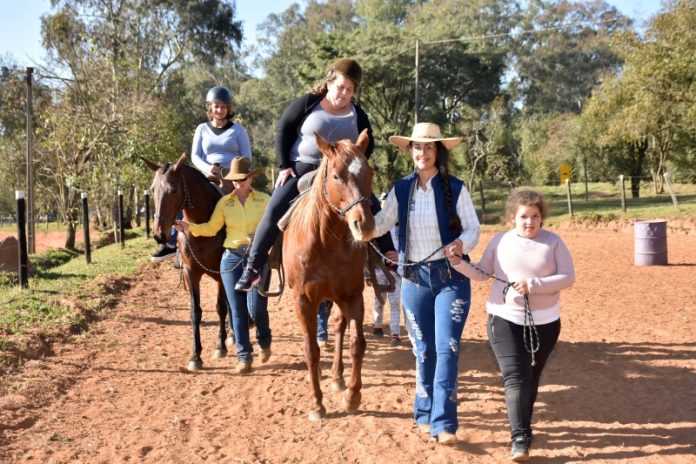 botucatu-equoterapia-070723