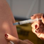 Botucatu: Saúde intensifica vacinação contra a Meningite tipo C