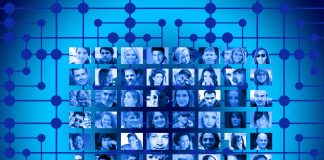 Cooperados no Brasil recebem acesso à solução de seguros Cooperados no Brasil recebem acesso à solução de seguros