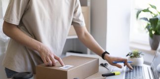 Empreendedores tem um novo perfil de comportamento