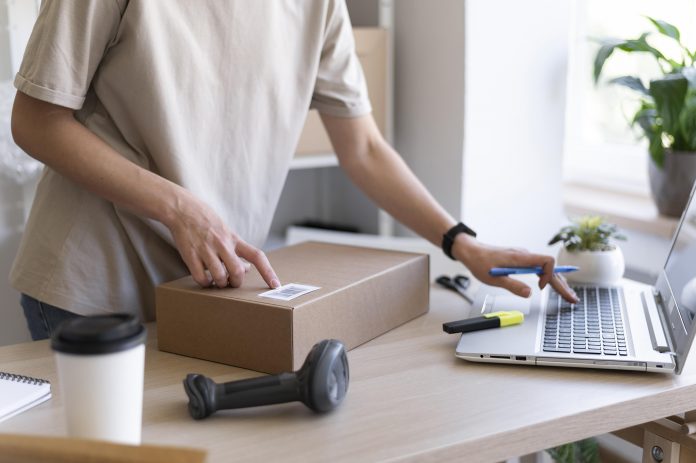 Empreendedores tem um novo perfil de comportamento