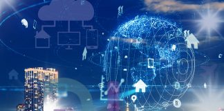 Internet Das Coisas tem desempenho potencializado pelo PABX Cloud