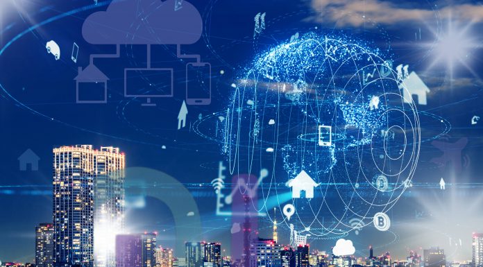 Internet Das Coisas tem desempenho potencializado pelo PABX Cloud
