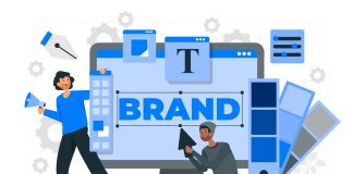 Por que registrar desenhos industriais e patentes no INPI?