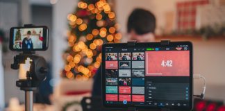 Novas experiências de compra prometem transformar o varejo