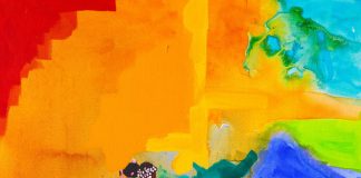 Exposição do artista angolano Paulo Chavonga traz conexão pela arte entre Brasil