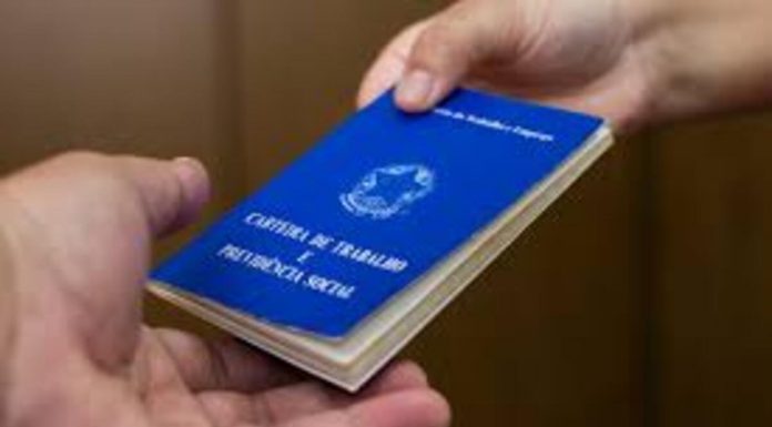 Assinatura da carteira é apenas o primeiro passo da jornada trabalhista