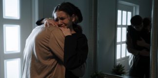 Estudo aponta crescimento na fabricação de cocaína Estudo aponta crescimento na fabricação de cocaína