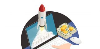 CVC: investimento em startup beneficia empresa-mãe