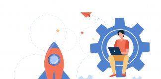 Corporações e as startups investidas podem se auxiliar