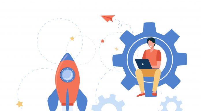 Corporações e as startups investidas podem se auxiliar