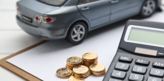 Como negociar o financiamento do carro de forma segura