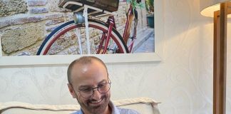 Livro aborda o papel do ânimo para superar as adversidades Livro aborda o papel do ânimo para superar as adversidades