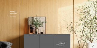 Equilíbrio marca design contemporâneo mais minimalista Equilíbrio marca design contemporâneo mais minimalista