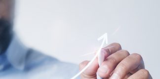 Crescimento econômico surpreende o mercado