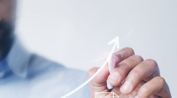 Crescimento econômico surpreende o mercado