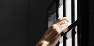 APAC é alternativa a modelo carcerário tradicional no Brasil APAC é alternativa a modelo carcerário tradicional no Brasil