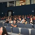 Botucatu: Replanejamento Pedagógico da Rede Municipal de Ensino reúne cerca de 900 educadores