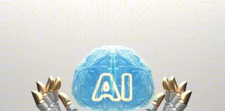 Meta anuncia novidades de IA que podem otimizar negócios