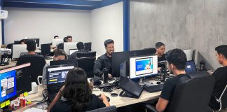 SVAs são alternativas para fidelização de clientes SVAs são alternativas para fidelização de clientes