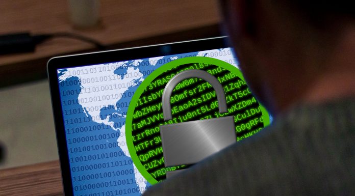 Proteção de dados digitais aumenta segurança das empresas