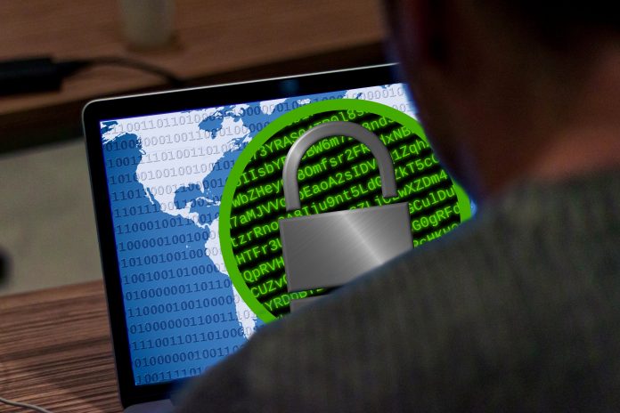 Proteção de dados digitais aumenta segurança das empresas