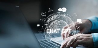 Imobzi integra com ChatGPT e oferece IA para imobiliárias