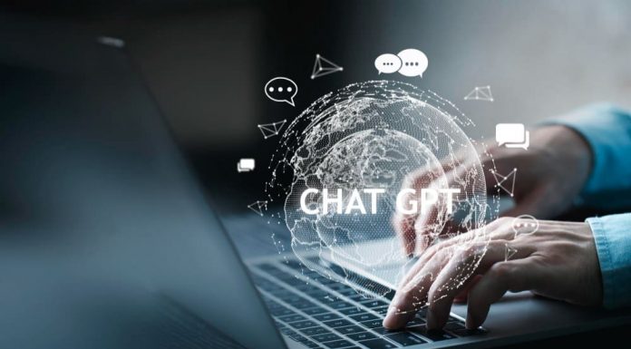 Imobzi integra com ChatGPT e oferece IA para imobiliárias Imobzi integra com ChatGPT e oferece IA para imobiliárias