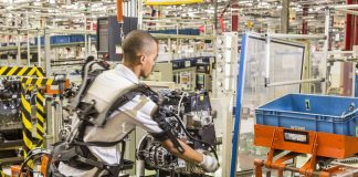 Conferência Internacional do Trabalho em Genebra conta com a presença da CNI