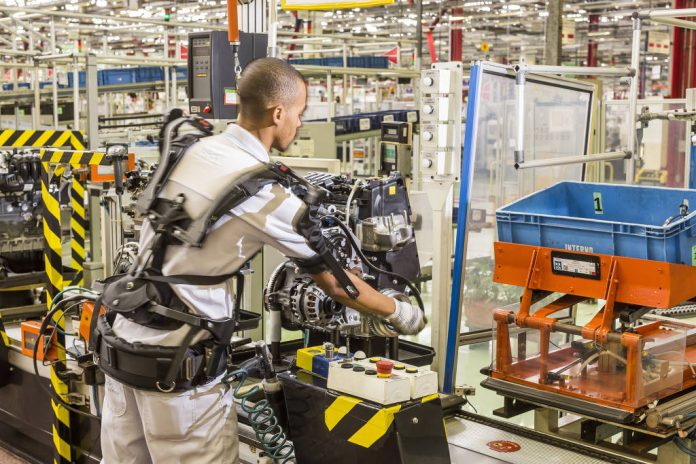 Conferência Internacional do Trabalho em Genebra conta com a presença da CNI Conferência Internacional do Trabalho em Genebra conta com a presença da CNI