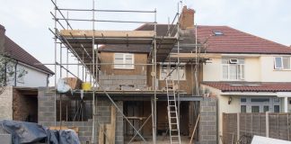 Custo da Construção aumenta em junho, mas acumulado do ano é menor que em 2022 Custo da Construção aumenta em junho, mas acumulado do ano é menor que em 2022