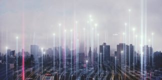 Especialista fala sobre o crescimento de data centers no Brasil Especialista fala sobre o crescimento de data centers no Brasil