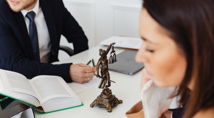Processos na Justiça do Trabalho aumentaram 9% em 2022