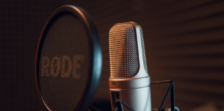 Grupo RIC implementa soluções Privacy Tools em busca da adequação com a LGPD