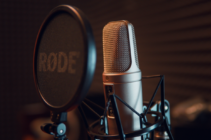 Grupo RIC implementa soluções Privacy Tools em busca da adequação com a LGPD Grupo RIC implementa soluções Privacy Tools em busca da adequação com a LGPD