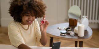 Empresas optam por nano e microinfluencers para realizar ações de divulgação