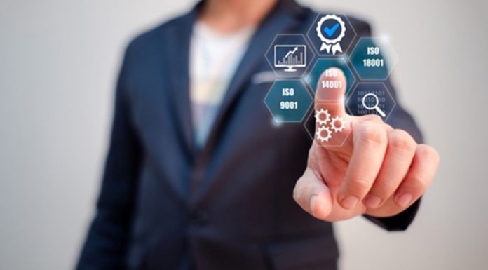 Process Mining é uma ferramenta para a melhoria contínua de serviços