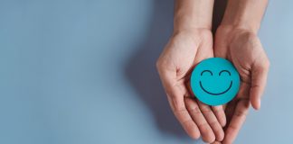 Investimentos em Sucesso do Cliente impulsionam negócios no Brasil e no mundo