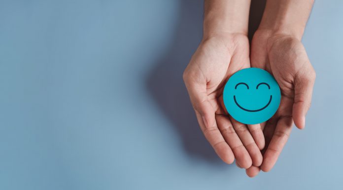 Investimentos em Sucesso do Cliente impulsionam negócios no Brasil e no mundo Investimentos em Sucesso do Cliente impulsionam negócios no Brasil e no mundo