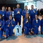 Botucatu conquista medalha no primeiro dia dos Jogos Regionais 2023