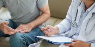 Doença hepática esteatótica requer atenção para diagnóstico Doença hepática esteatótica requer atenção para diagnóstico