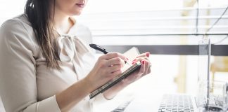 Adesão ao trabalho remoto impulsiona soluções para comunicação empresarial