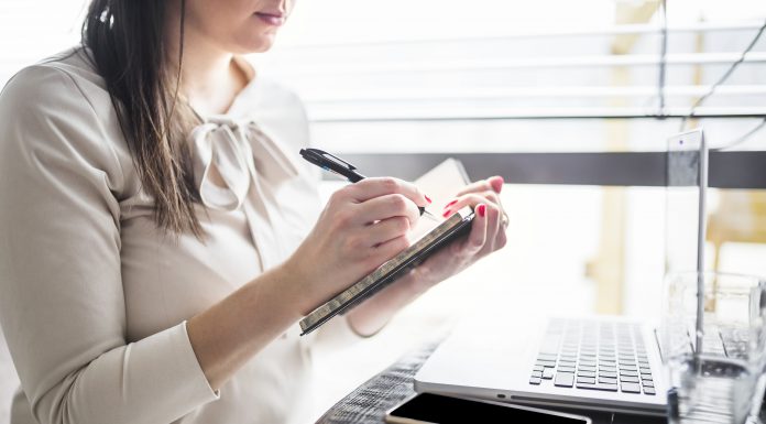 Adesão ao trabalho remoto impulsiona soluções para comunicação empresarial