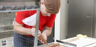 Atuação de MEIs gera impacto de quase R$ 70 bi na economia Atuação de MEIs gera impacto de quase R$ 70 bi na economia