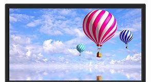 Agências de Viagens online aproveitam a força da TV para estimular vendas