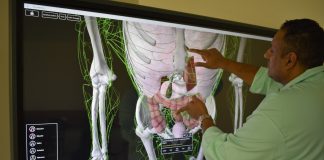 Unisa abre curso de Medicina em seu campus de Guarulhos